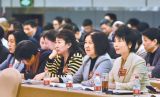 为发展献策 为民生建言