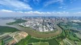 坚定不移走中国特色社会主义社会治理之路——深入学习贯彻习近平总书记关于社会工作的重要论述