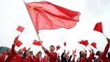 中华文明的“包容性”是构建人类命运共同体的重要因素