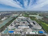 坚定不移走中国特色社会主义社会治理之路——深入学习贯彻习近平总书记关于社会工作的重要论述