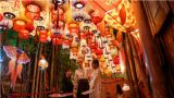 【云上中国节】春节：跨越时空的节日盛典