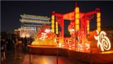 【云上中国节】年味年俗｜在“变”与“不变”中传承与创新