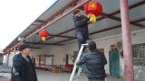 沙漠里植绿生“金”