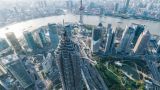 构建全国统一大市场：推动经济高质量发展的新引擎