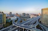 构建全国统一大市场：推动经济高质量发展的新引擎