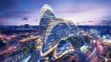 党中央高度重视全国统一大市场建设工作