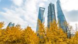 构建全国统一大市场面临的问题
