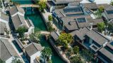 城市更新改造：让百年老街“潮”起来