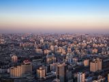 新时代首都改革发展的新理念与新思考——学习贯彻2025年北京两会精神