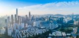 图览社科｜从公共服务高质量发展看首都市民生活品质蝶变