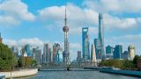 习近平新时代中国特色社会主义思想——强国复兴的“最强指南针”