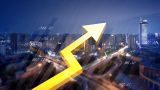 2025稳外资政策再升级，释放对外开放积极信号
