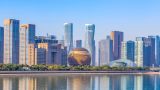 习近平新时代中国特色社会主义思想——强国复兴的“最强指南针”