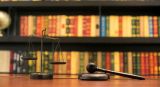 最高法发布严惩电信网络诈骗及其关联犯罪典型案例