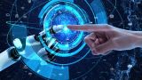 【2025全国两会前瞻】看AI能否抢占新质生产力话题C位？
