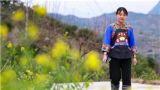 【两会前瞻】民生保障居榜首，倾听民声改善民生