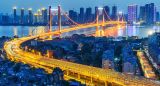 图说两会｜2025年政府工作报告回顾“稳”“进”工作