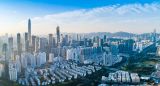 图说两会｜2025年政府工作报告确立发展“总基调”