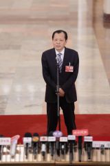 交通运输部部长刘伟：2024年全社会运输成本降低2800亿元
