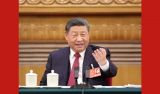 习近平在参加江苏代表团审议时强调 经济大省要挑大梁为全国发展大局作贡献