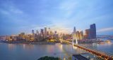 图说两会｜2025年政府工作报告制定重点“任务书”