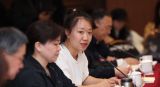 两会丨全国政协十四届三次会议体育界别小组会议举行