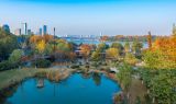 经济大省挑大梁，习近平总书记指明着力点提振信心！