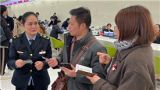 北京：营商环境优，发展春风拂面来