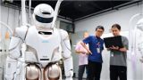 【两会网友“新”声】坚持科技自主创新和人才自主培养