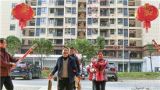 【两会网友“新”声】建设“好房子”，提升百姓居住品质