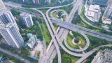 深化经济体制改革 推进高质量发展——从经济视角学习领会2025年全国两会精神