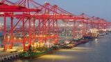 2025年政府工作报告关键词之稳中求进
