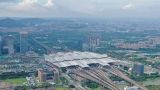 2025年政府工作报告的总体特点