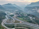 十大任务看2025年政府工作怎么干——学习贯彻2025年全国两会精神