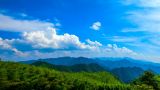 由西向东：世界经济中心的新变化
