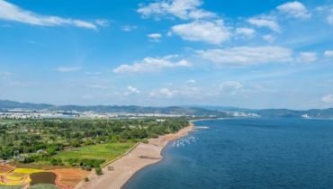 新时代文化强国建设的根本遵循——深入学习领会习近平文化思想