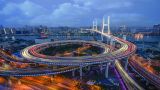 以进一步全面深化改革推进中国式现代化