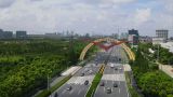 全面深化改革：关系我国发展全局的一场深刻变革