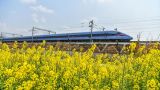 不断深化对全面深化改革的认识与实践