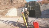田国锐：给大国工程当“眼睛”