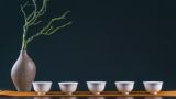 如何用《道德经》创造美好生活