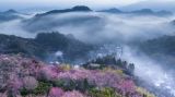 如何以严的氛围纠治“四风”？三招破解难题！