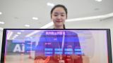 习近平总书记的五点要求——发展新质生产力的必学指南