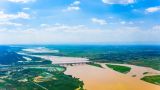 习近平总书记关于加强和改进民族工作的重要思想的“十二个必须”
