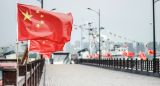 精神之光 时代脊梁·庆祝新中国成立75周年系列图解