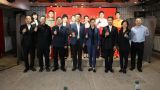 学习贯彻习近平总书记重要回信精神！“理论+百姓+文艺”特色宣讲团走进延庆区