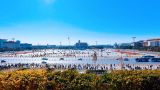 【党员课堂】治党赶考路 从严再出发——学好用好习近平总书记关于党的建设的重要思想