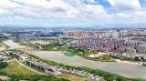 以钉钉子精神抓好进一步全面深化改革各项任务落地落实