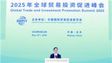 拥抱数智浪潮，携手共同发展