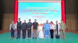 “七进”系列巡讲｜两千余名官兵共同聆听习近平文化思想百姓宣讲